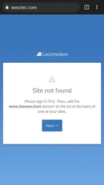 Screenshot_20220115-214412_Chrome.webp