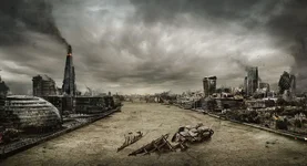 London-after.webp