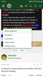 Screenshot_20220118-150821_Chrome.webp