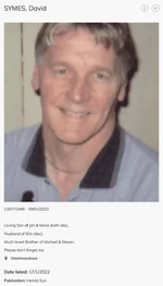 David Symes.webp