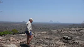 Catada 9 from lookout kopie 2.webp