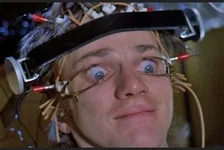 Nicola_Spurrier_Faces_Her_Nightmare.webp