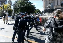 Melbourne_Hayfever_Spray.webp