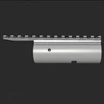 Blaser stub.webp