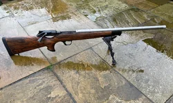 My New Barrel.webp