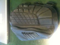 IMG_0409.webp IMG_0409.webp