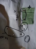 P1000837.webp