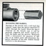 Barrel slugging.webp