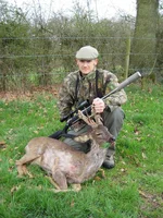 Stu 1st Buck 02.webp