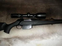 SauerS-20230-06.webp SauerS-20230-06.webp