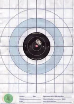 Target.webp