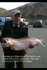 mr hart big trout.webp mr hart big trout.webp