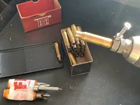 1 pass trim and chamfer.JPG