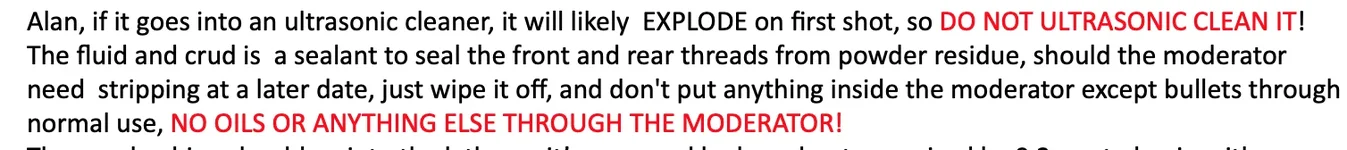 Screenshot 2022-03-10 at 11.45.49.webp