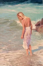 1647371768694.webp