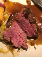 Venison.webp Venison.webp