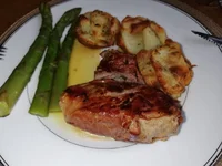 veal 1 may 2022.webp