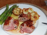 Veal 2 may 2022.webp