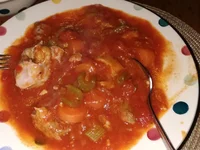 IMG_20220220_191105_resized_20220515_105812097 veal osso bucco feb 2022.webp