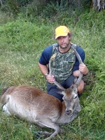johnstag.webp