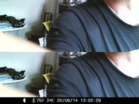 IMAG0001.webp