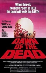 Dawn_of_the_dead.jpg Dawn_of_the_dead.jpg