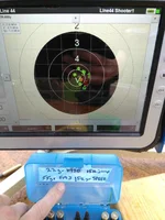 Bisley 600yds 222 15th May 2022.webp