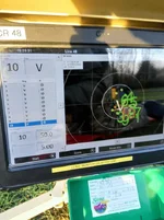 308 Sig with 40.3gr N150 and 190gr SMK 600yds Bisley 10 v bulls.webp
