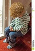 Unknown-12.webp