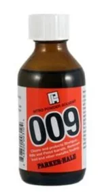 2022-06-05 17_56_51-Parker-Hale 009 Bore Solvent _ Uttings.co.uk - Brave.webp 2022-06-05 17_56_51-Parker-Hale 009 Bore Solvent _ Uttings.co.uk - Brave.webp