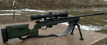 KRG TIKKAT1Xred.webp
