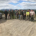 1 Day 2 team pic.webp