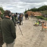 2 Day 2 range Brad chair pic.webp