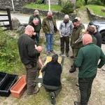 3 Day 2 range ballistic gel pic.webp