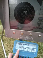 7x57 49gr RS62 S&B FMJ 139gr 300yds.webp
