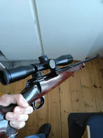 S&B 7mm.webp