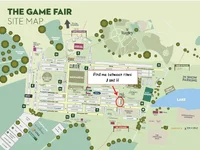 Game Fair map.webp