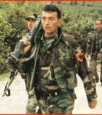 kosovo2.webp