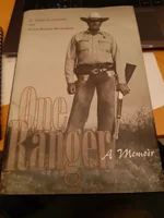 ranger book.webp