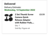 Screenshot_20220915-112914_Amazon Shopping~2.webp Screenshot_20220915-112914_Amazon Shopping~2.webp