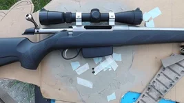 Tikka 308 practice 530.webp