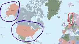 Maproom-World-Map-4 (2)_LI.webp