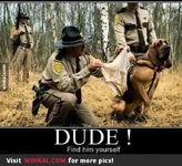 __0e659b8842e0fb23428ae8116f24dcfc_width-600.webp