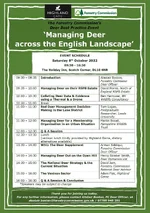FC Deer Event 3 Programme 08 10 2022_.webp