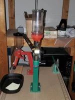 Lee Perfect Powder Measure 1.webp Lee Perfect Powder Measure 1.webp
