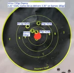 Virtus_Osprey_150gr_49gr_N540_web.webp