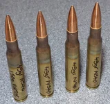 Virtus_Osprey_150gr_49gr_N540.jpg_batch_of_4_web.webp