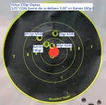 Virtus_Osprey_150gr_49gr_N540_edit.webp