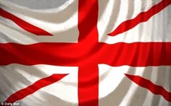 rUK Flag.webp