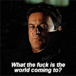 BossyLightheartedIndianhare-small.gif